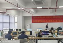 自动化产线用工需求升级 业聘人力打造全链条柔性人力解决方案