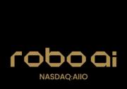 Robo.ai宣布ALIF产业园区一期奠基 海洋安全项目将率先入驻 加码阿联酋先进制造