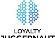 Loyalty Juggernaut 通过 ISO/IEC 42001 认证，推动负责任的人工智能发展
