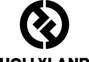 Hollyland猛玛WeConnect 2026：探寻AI时代下何为不可替代之物