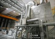 2026江浙沪工厂节能改造实战指南：主流技术路径与靠谱厂商甄选