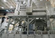2026蒸汽导热油能源利用方案怎么选？专业工业热能节能方案厂商介绍