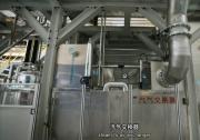 2026蒸汽导热油能源回收哪家好？专业靠谱余热回收公司推荐