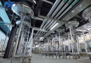 2026江苏储气罐安装公司推荐：四家正规资质企业选型指南