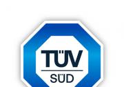 TÜV南德解读 ISO 9001:2026 新版标准：全球质量管理体系进入换版实施期