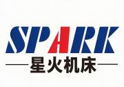 2026年数控管螺纹车床品牌盘点：国内外代表性企业一览