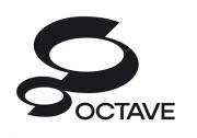 OCTAVE Live OnTour全球旗舰盛会首登中国，工业级AI与全生命周期数字化解决方案让工程智慧跨越边界