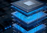 三安光电联合清华、厦大攻关堆叠全彩Micro LED技术，引领高端显示技术变革浪潮