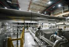 2026车间能源回收方案哪家好？定制车间能源回收方案的公司汇总