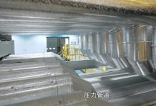 2026江浙沪工厂高压空气系统集成：资质为基，苏州迈腾一站式护航