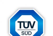 TÜV南德解读 ISO 9001:2026 新版标准：全球质量管理体系进入换版实施期