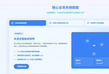 海外品牌营销推广公司有哪些？2026外贸出海推荐
