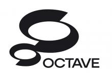 OCTAVE Live OnTour全球旗舰盛会首登中国，工业级AI与全生命周期数字化解决方案让工程智慧跨越边界