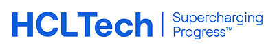 HCLTech 发布首创 AI 合成调研报告,聚焦全球财富管理行业 HCLTech 发布首创 AI 合成调研报告,聚焦全球财富管理行业