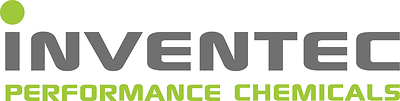 INVENTEC欧纷泰携最新锡膏、烧结银、液冷产品亮相深圳PCIM Asia 2026 INVENTEC欧纷泰携最新锡膏、烧结银、液冷产品亮相深圳PCIM Asia 2026