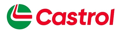 Castrol 推出 Castrol CORE,为数据中心提供一体化热管理解决方案 Castrol 推出 Castrol CORE,为数据中心提供一体化热管理解决方案