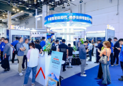16卡全互连，定义大规模推理新标杆｜昆仑技术三款新品亮相华为全联接大会2026
