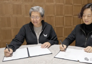 李飞飞创业公司被苏姿丰550亿收购！世界模型最大交易落地
