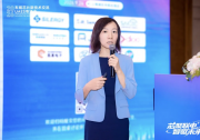 以应用场景定义芯片，共探国产化升级路径 | 博泰车联出席 2026 车规芯片新技术交流会