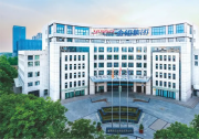 宝信软件中标金钼集团智能化工厂建设EPC项目