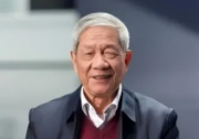 【CAA口述历史】我国工业自动化专家——孙优贤