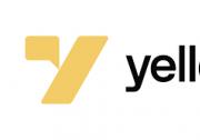 Yellow.ai 推出 Nexus EDGE 智能体桌面界面，直接解决员工的 IT、人力资源及运营问题，不止于提供答案
