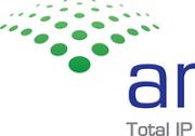 Arasan 将在台北 MIPI 会员会议上演示业界首款 MIPI SWI3S™ IP