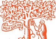 Elsevier 推出 ClinicalKey Nursing AI：专为护士打造的全新循证临床 AI 解决方案