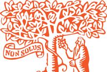 Elsevier 推出 ClinicalKey Nursing AI：专为护士打造的全新循证临床 AI 解决方案