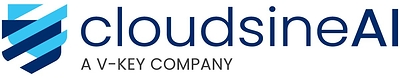 V-Key Announces Majority Investment in CloudsineAI