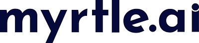 myrtle.ai 旗下 VOLLO 刷新梯度提升树推理的 STAC-ML 性能纪录