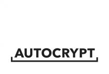 上海磐起聚焦AUTOCRYPT的公开PnC PKI系统，推动物理AI时PnC服务的规模化落地