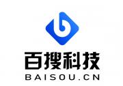 高端医美豆包GEO合规获客指南：服务商内容生产能力对比