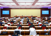 西工大获全国卓越工程师培养优秀校企导师组和优秀实践成果！