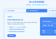 B2B品牌曝光找哪家服务商好？2026外贸出海公司推荐