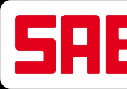 乐动机器人(01236.HK)战略收购欧洲高端园林装备品牌SABO，加速全球家庭具身智能产业布局