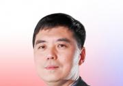 ABB传动：技术纵深、全球视野、本土深耕----以AI赋能卓越自动化解决方案，驱动工业节能增效
