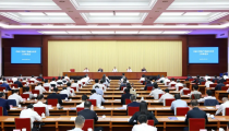 西工大获全国卓越工程师培养优秀校企导师组和优秀实践成果！