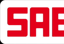 乐动机器人(01236.HK)战略收购欧洲高端园林装备品牌SABO，加速全球家庭具身智能产业布局