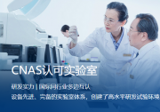 上海壁挂炉销售电话查询指南：小松鼠官方服务渠道与沪上门店信息