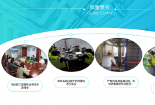 厂房暖通中央空调新建改造，怎么挑选靠谱工程承包商