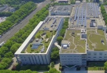 《厂长来了》重磅收官：盘点西门子在中国的六大标杆工厂！