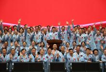 习近平总书记重要论述引领加快建设航天强国