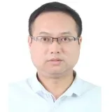 10月13日研讨会 | 基于 SiC JFET 的服务器与工业电源效率与功率密度优化方案