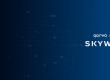 Skyworks 完成与 Qorvo 的合并