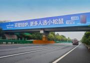 银川壁挂炉哪家省气？从能效、燃烧调节到本地服务，四个维度说清楚