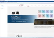新品方案：Loyalogics Studio——以凌科原生智能体加速软 PLC 工程交付