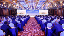 卓越工程师培养五周年，重要会议召开！