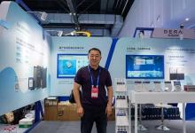 全栈自研直面AI存力挑战：得瑞领新云栖大会展示国产闪存新高度