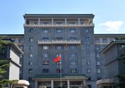 郑栅洁主任主持召开民营企业座谈会|与盛虹控股、东明石化、新奥集团、吉峰三农、晶泰科技等企业负责人深入交流